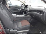 Nissan Sentra Sv Xtronic Cvt 3N1AB8CV5MY210435 photo