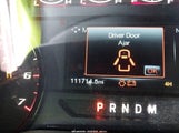 Ford F-150 Xlt 1FTFW1EG5JFC13495 снимка
