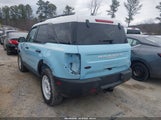 Ford Bronco Sport Heritage 3FMCR9G64PRD07517 photo