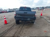 Toyota Tacoma Base V6 3TMMU4FN0CM039009 photo