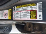 Toyota Tacoma Base V6 3TMMU4FN0CM039009 photo