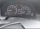 Lexus Es 350 JTHBK1GG1D2011593 снимка