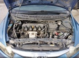 Honda Civic Ex 2HGFA1F85BH532791 снимка