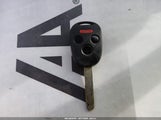 Honda Civic Ex 2HGFA1F85BH532791 снимка