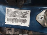 Honda Civic Ex 2HGFA1F85BH532791 снимка