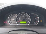 Kia Sorento Lx KNDJD735395878109 снимка