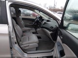 Honda Cr-V Ex-L 2HKRM4H75DH656076 снимка