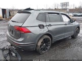 Volkswagen Tiguan 2.0T Se/2.0T Se R-Line Black/2.0T Sel 3VV2B7AX5MM038299 fotografie