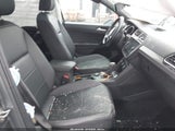 Volkswagen Tiguan 2.0T Se/2.0T Se R-Line Black/2.0T Sel 3VV2B7AX5MM038299 снимка
