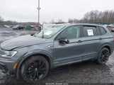 Volkswagen Tiguan 2.0T Se/2.0T Se R-Line Black/2.0T Sel 3VV2B7AX5MM038299 fotografie