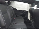 Volkswagen Tiguan 2.0T Se/2.0T Se R-Line Black/2.0T Sel 3VV2B7AX5MM038299 снимка