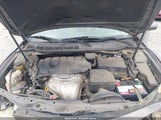 Toyota Camry Le 4T1BF3EK4BU656874 снимка