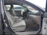 Toyota Camry Le 4T1BF3EK4BU656874 снимка