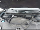 Honda Pilot Ex 5FNYF6H30GB062741 снимка