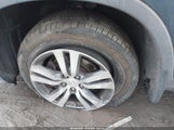 Honda Pilot Ex 5FNYF6H30GB062741 снимка