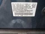 Honda Pilot Ex 5FNYF6H30GB062741 снимка