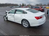 Chevrolet Malibu Fwd 1Lt 1G1ZD5STXPF116466 fotografie