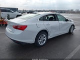 Chevrolet Malibu Fwd 1Lt 1G1ZD5STXPF116466 fotografie