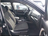 Kia Sorento Lx 5XYKT4A61FG650193 снимка