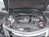 Nissan Altima 2.5 S 1N4AL3APXFC480411 снимка