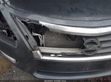Nissan Altima 2.5 S 1N4AL3APXFC480411 снимка