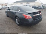 Nissan Altima 2.5 S 1N4AL3APXFC480411 снимка