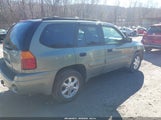 GMC Envoy Sle 1GKDT13S142194371 снимка