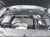 Chevrolet Impala 1Ls 2G11Y5SL0E9305120 снимка