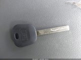 Chevrolet Impala 1Ls 2G11Y5SL0E9305120 снимка