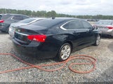 Chevrolet Impala 1Ls 2G11Y5SL0E9305120 снимка