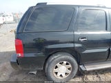 Cadillac Escalade Standard 1GYEC63TX4R249133 снимка