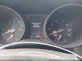 Toyota C-Hr Le JTNKHMBX9K1054277 photo