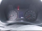 Hyundai Accent Se 3KPC24A30JE021267 снимка