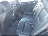 Acura Tl 19UUA66256A053646 снимка