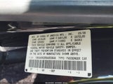 Acura Tl 19UUA66256A053646 снимка