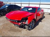 Chevrolet Camaro 1Lt 1G1FB1RX2H0182170 снимка