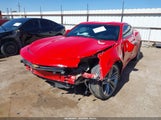 Chevrolet Camaro 1Lt 1G1FB1RX2H0182170 снимка