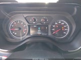 Chevrolet Camaro 1Lt 1G1FB1RX2H0182170 снимка