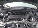 Honda Cr-V Se 2HKRM3H48GH514633 снимка