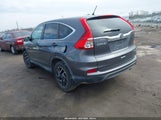 Honda Cr-V Se 2HKRM3H48GH514633 снимка