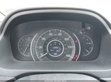 Honda Cr-V Se 2HKRM3H48GH514633 снимка