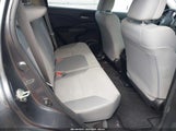 Honda Cr-V Se 2HKRM3H48GH514633 снимка