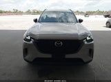 Mazda Cx-90 3.3 Turbo Premium Sport JM3KKCHD7T1352896 fotografie