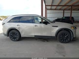 Mazda Cx-90 3.3 Turbo Premium Sport JM3KKCHD7T1352896 photo