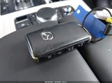 Mazda Cx-90 3.3 Turbo Premium Sport JM3KKCHD7T1352896 fotografie
