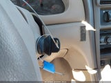 Ford Mustang 1FAFP40403F305263 снимка