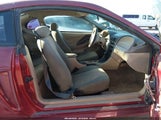 Ford Mustang 1FAFP40403F305263 снимка