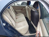 Toyota Corolla Le JTDBR32E160079406 снимка