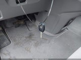 Honda Cr-V Ex 5J6RE48589L016789 снимка