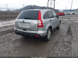 Honda Cr-V Ex 5J6RE48589L016789 снимка